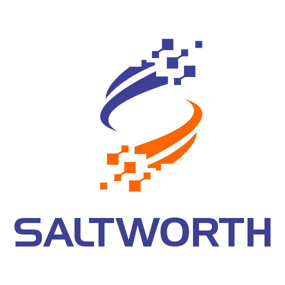 Saltworth
